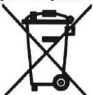 Soundmaster NR540 - Sikkerhets-, miljo- og oppsettsinstruksjoner - 1