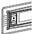 Soundmaster NR540 - Funcionamento geral - 3