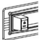 Soundmaster NR540 - Generell bruk - 1