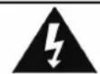 Soundmaster NR540 - ADVARSEL - USYNLIG LASER RADIATION VED ÅBNING AF COVERET ELLER VED SAMMENPRESNING. UNDGÅ EKSPONERING AF LASER STRÄLEN. - 1