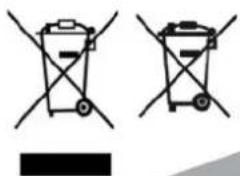 Soundmaster NR540 - 1