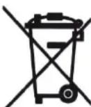 Soundmaster NR540 - Consignes de sécurité, d'environnement et d'installation - 1