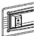 Soundmaster NR540 - Vseobecne ovladani - 2