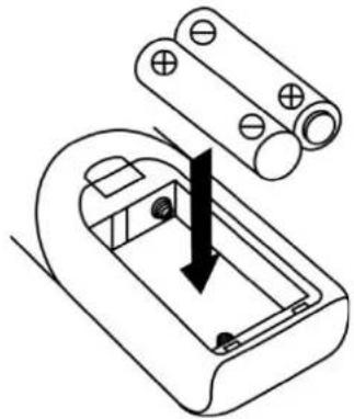 Soundmaster NR540 - Pokyny týkajíce bezpečnosti, zivotniho prostředí a nastavení - 2