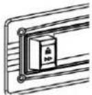 Soundmaster NR540 - Allgemeine Bedienung - 2