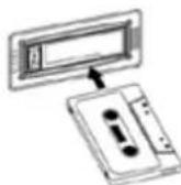 Soundmaster NR540 - General betjening - 4