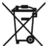 Soundmaster NR540 - Pokyny týkajíce bezpečnosti, zivotniho prostředí a nastavení - 1