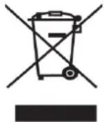 Soundmaster NR540 - OCHRANA ZIVOTNIHO PROSTREDI - 1