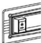 Soundmaster NR540 - Allman användning - 2