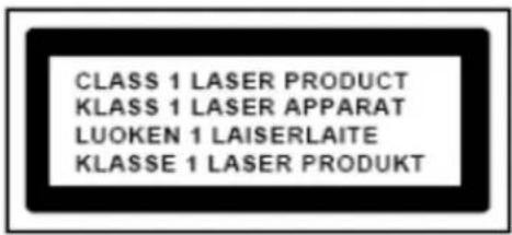 Soundmaster NR540 - PROTECCAO AMBIENTAL - 2