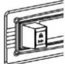 Soundmaster NR540 - General operation - 1