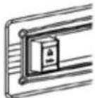 Soundmaster NR540 - General betjening - 2