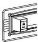 Soundmaster NR540 - Allgemeine Bedienung - 1