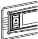 Soundmaster NR540 - Fonctionnement général - 3