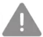 MILL AV1200WIFI - LV - 2