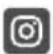 MILL AV1200WIFI - Follow us on social media: - 2