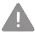 MILL AV1200WIFI - 2