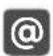 MILL AV1200WIFI - Follow us on social media: - 4