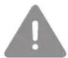MILL AV1200WIFI - Important safety information - 1