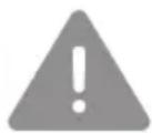 MILL AV1200WIFI - Information importante de sécurité - 1
