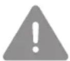 MILL AV1200WIFI - Wichtige Sicherheitshinweise - 1