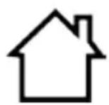 MEDISANA MC 818 - para a utilização do aparecido - 2