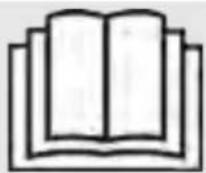 MEDISANA MC 818 - MEDISANA AG - 1