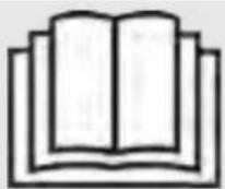 MEDISANA MC 818 - MEDISANA AG - 1