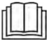 MEDISANA MC 818 - Verklaring van de symbolen - 1