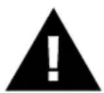 MEDISANA MC 818 - operating the unit - 1