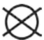 MEDISANA MC 818 - maintenance and cleaning - 2