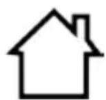 MEDISANA MC 818 - operating the unit - 2