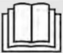 MEDISANA MC 818 - MEDISANA AG - 1