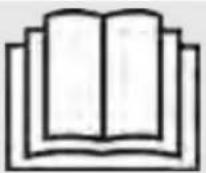 MEDISANA MC 818 - MEDISANA AG - 1