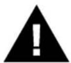 MEDISANA MC 818 - Zeichenerklarung - 1