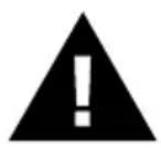 MEDISANA MC 818 - uso del aparato - 1