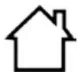 MEDISANA MC 818 - laitteen käytö - 2