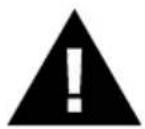 MEDISANA MC 818 - Descrição dos símbolos - 1