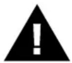 MEDISANA MC 818 - per I'uso dell'apparecchio - 1