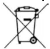 MEDISANA MC 818 - O8nyiecs yia Tn 8iAeEoN - 1