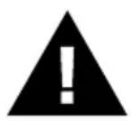 MEDISANA MC 818 - para a utilização do aparecido - 1