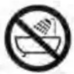 MEDISANA MC 818 - voor het gebruik van het apparaat - 3