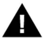 MEDISANA MC 818 - via tn xphon tnS muovadac - 1