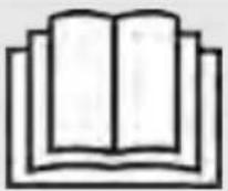 MEDISANA MC 818 - MEDISANA AG - 1