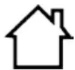 MEDISANA MC 818 - per I'uso dell'apparecchio - 2