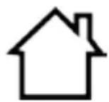 MEDISANA MC 818 - pour la mise en marche de l'appareil - 2