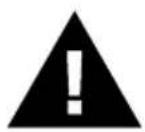 MEDISANA MC 818 - Legende - 1