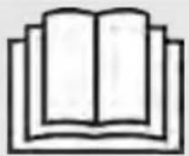 MEDISANA MC 818 - MEDISANA AG - 1