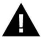 MEDISANA MC 818 - Verklaring van de symbolen - 2