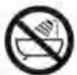 MEDISANA MC 818 - für den Betrieb des Gerätes - 3